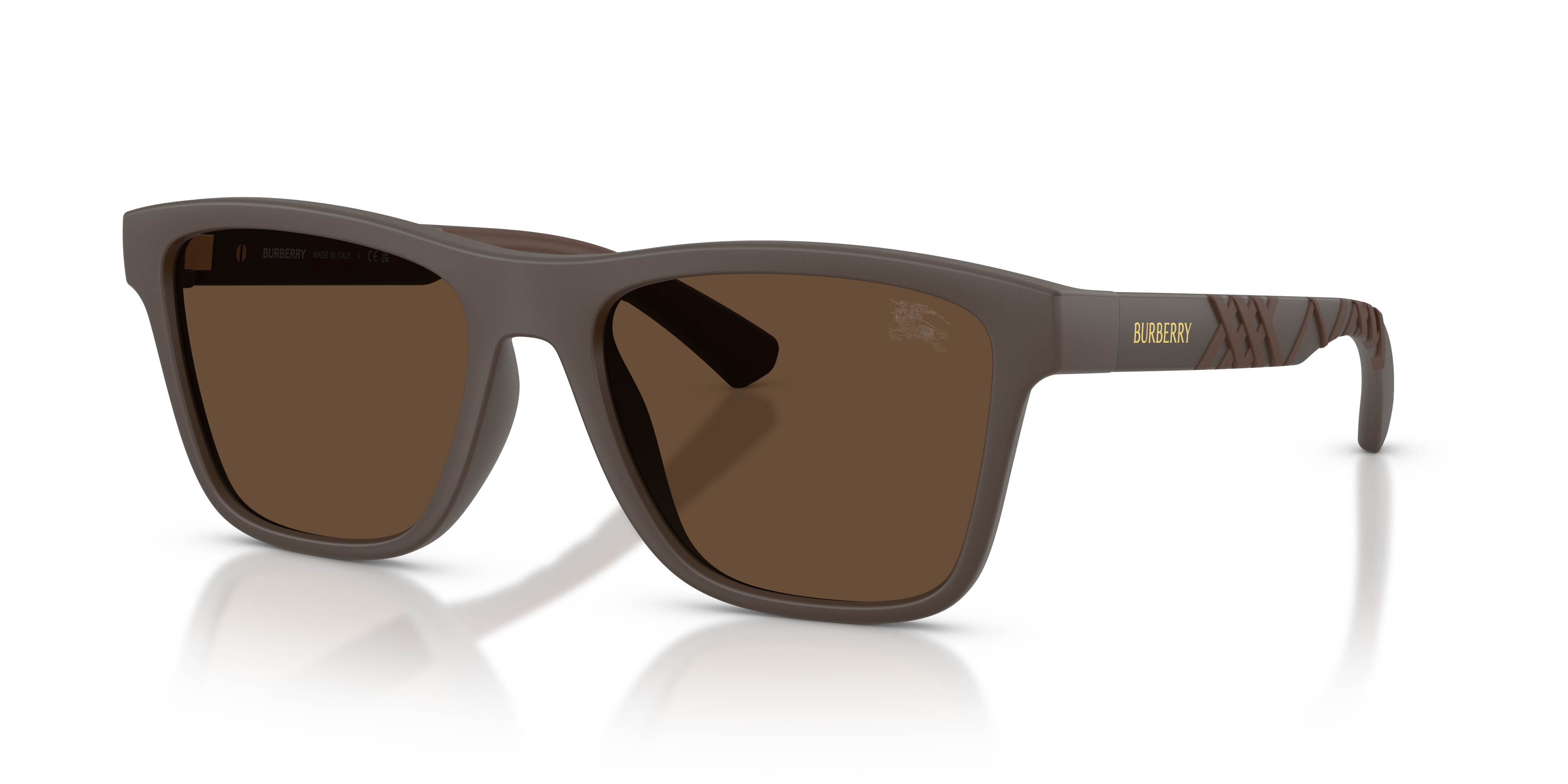 Burberry BE4482U 423473  